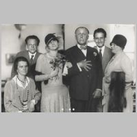 Foto iconichouses.org.jpg